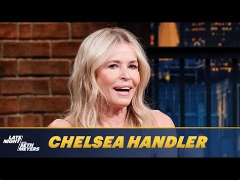 chelsea handler madison wi|Chelsea Handler: Vaccinated and Horny Tour (Madison, WI)